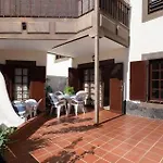 Home2book Sea Pool