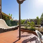 Home2book Sea Pool * Costa del Silencio