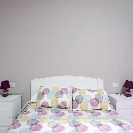 Home2book Sea Pool Apartment *