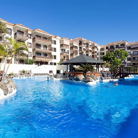 Home2book Sea Pool Appartement *
