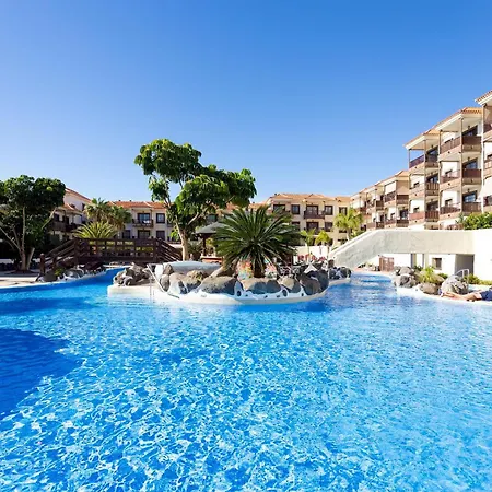 Home2book Sea Pool Daire