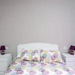 Home2book Sea Pool Διαμέρισμα *