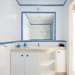 Home2book Sea Pool Διαμέρισμα Costa Del Silencio