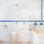 Home2book Sea Pool * Costa Del Silencio