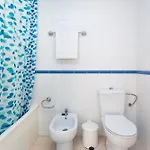 Διαμέρισμα Home2book Sea Pool
