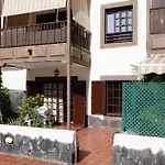 Home2book Sea Pool *