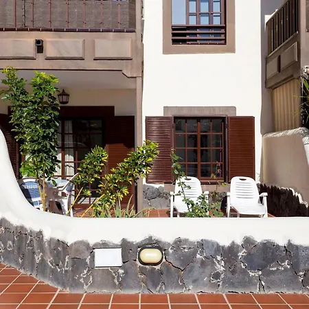 Home2book Sea Pool Appartamento