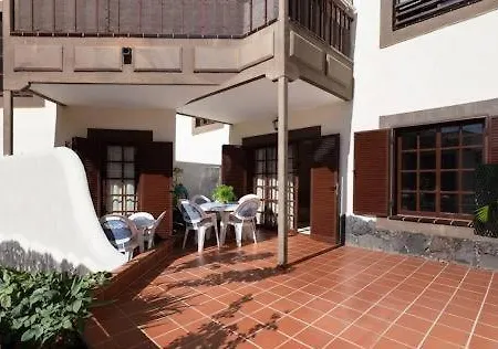 Home2book Sea Pool
