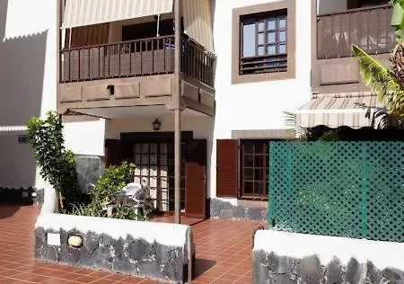 Home2book Sea Pool *