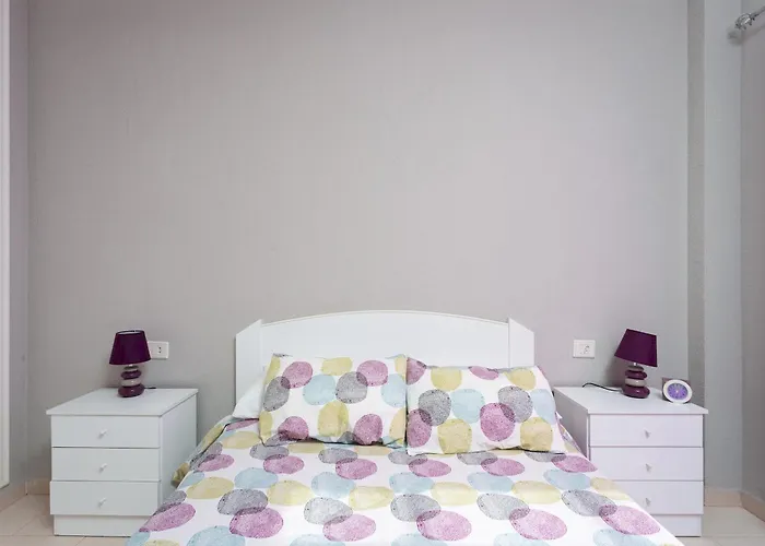 Home2book Sea Pool Apartamento *