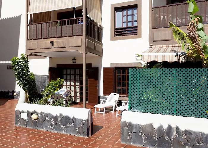 Home2book Sea Pool Apartmán *