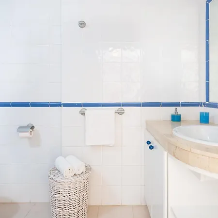 Home2book Sea Pool * Costa del Silencio