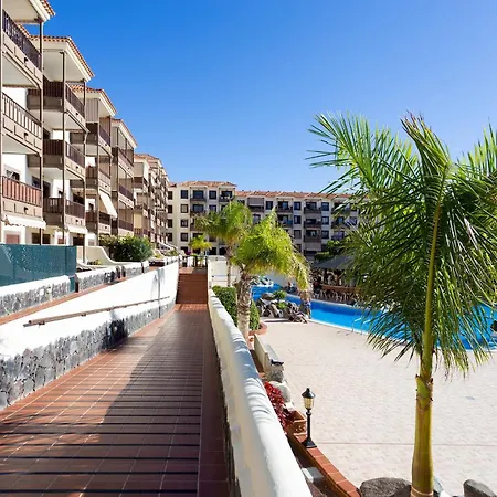 Appartement Home2book Sea Pool