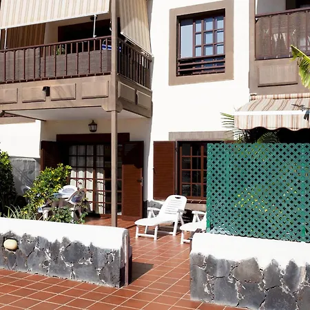 Home2book Sea Pool Apartamento *