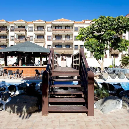 Home2book Sea Pool Appartement