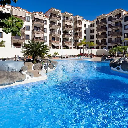 Home2book Sea Pool